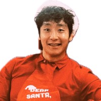 Jun Han