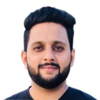 Razeem Razi