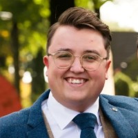 Tom Roggen