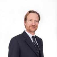 Girolamo Vimercati Sanseverino