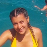 Samara Trenzano Álvarez
