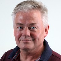 Finn Kjølby Kristiansen