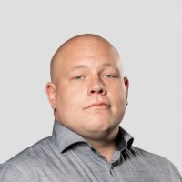 Tuomas Pelkonen