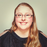 Sarah Silcox