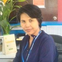 Vichea Chhay Chhen