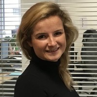 Laura Hill