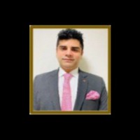 Mukesh Pamnani