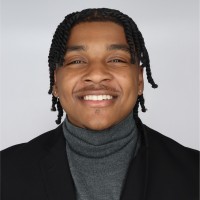 Jaylin Marshall