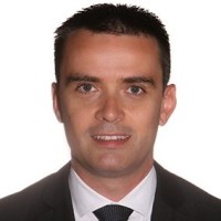 Enrique Ribera Gisbert