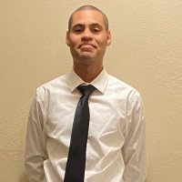 Jerome Smart
