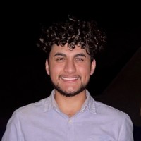 Victor Gutierrez-Mendoza