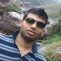 Indresh Kumar
