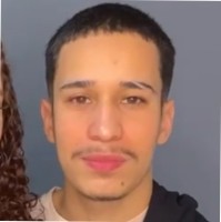 Luis Felipe Tamborim Sanches