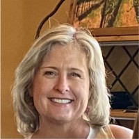 Ann O’Connor