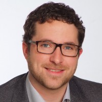 Robert Biermeier
