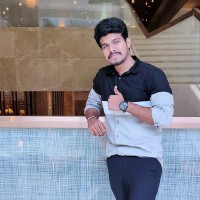 Sachin Gk