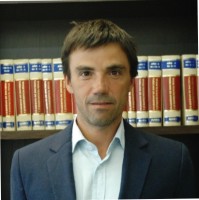 Juan Martin López Quesada