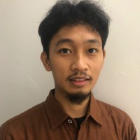 Muhammad Amir Zain