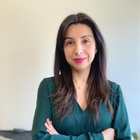 Andrea Riquelme Pommer