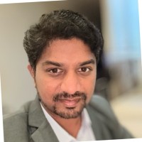 Shoban Kumar