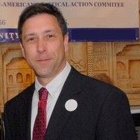 Jeff Flint