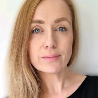 Laura Gembries-Abdelazim