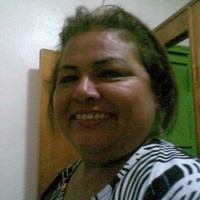 mary olivia machuca anare