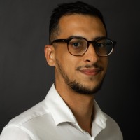 Caio Lucas Dias de Castro
