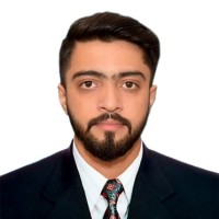 Raza Ejaz