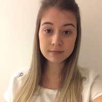 Giovanna Feltrin Conocchiari