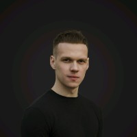 🇺🇦 Danyil Nizhnyi