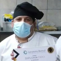 Sebastian Ruben Tella