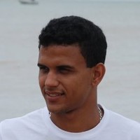 Brunno Freitas