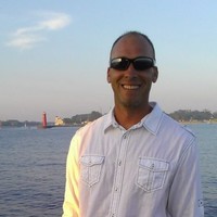 Andrew Goff