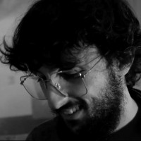 Matteo Contigliozzi