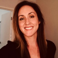 Sonja Moylan