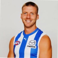Aidan Corr