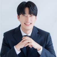 Sungyoon Jo