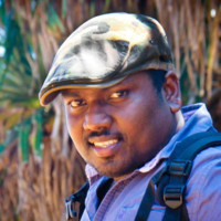 Nimeshan Anuruddika