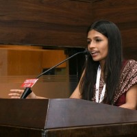 Dr. Umang Yaduvanshi