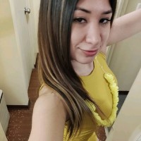 Muriel Elguera Sánchez