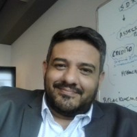 Juliano Morais