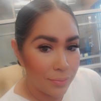 Jocelyn Caceres