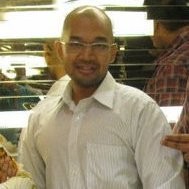 Adam Zakri Marzuki