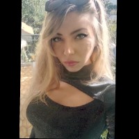 Simona Mercogliano