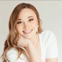 Riley Ogden