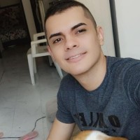 Hernan Vargas