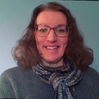Sharon De Benetti