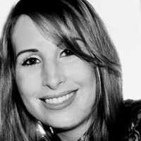 Rachel Andrews-Ingram