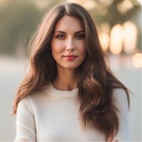 Lana Iva Poljak